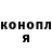 Экстази XTC Alla Vykhristyuk