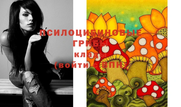 MDMA Армянск