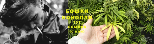 кокаин VHQ Баксан